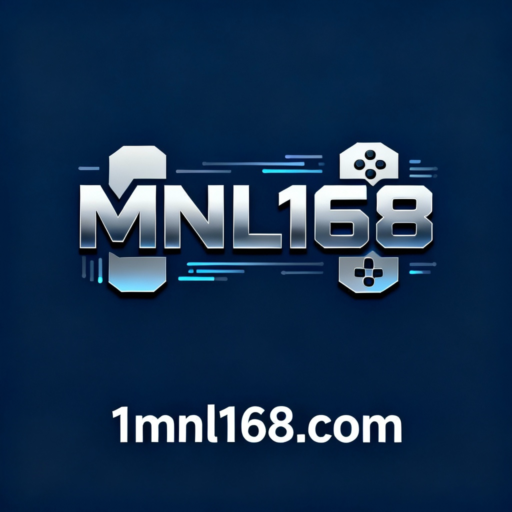 MNL168
