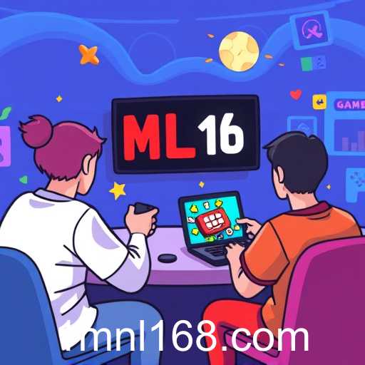 Expansion of Gaming Portals Globally