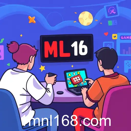 Expansion of Gaming Portals Globally