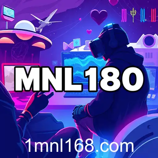 Gaming in the New Era: Trends and Innovations