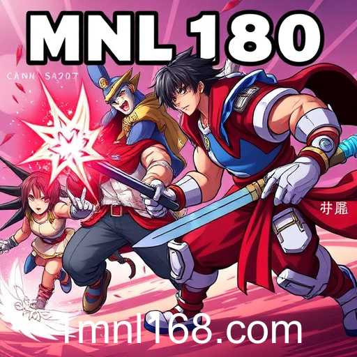 Mastering MNL168: A Comprehensive Guide for Enthusiasts