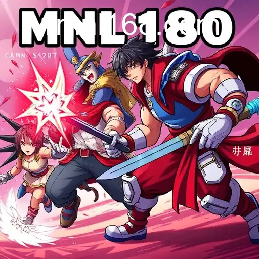 Mastering MNL168: A Comprehensive Guide for Enthusiasts