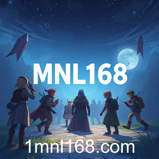 The Rise of MNL168: Trends and Impact in Gaming