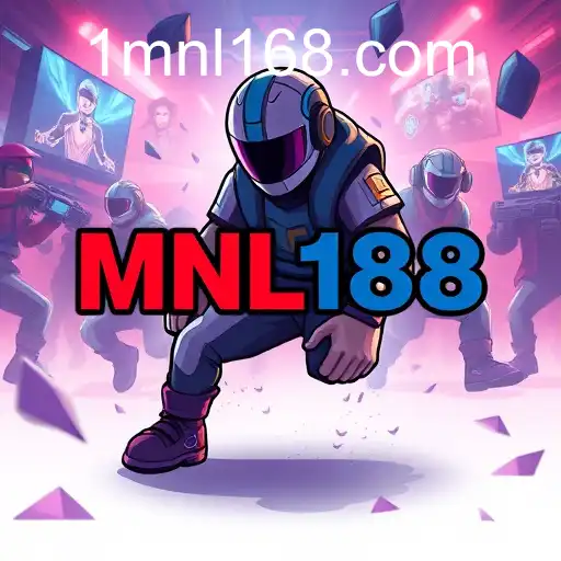MNL168: Transforming Online Gaming Dynamics