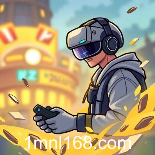 MNL168: Transforming the Online Gaming Landscape