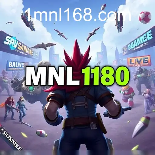 Exploring the Dynamics of 'MNL168' in Game Reviews