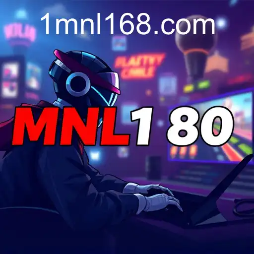 MNL168: Revolutionizing Online Gaming Platforms