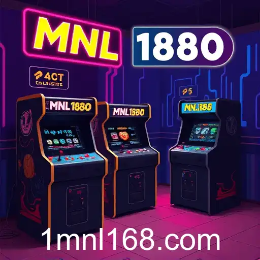 Rise of Online Gaming Communities