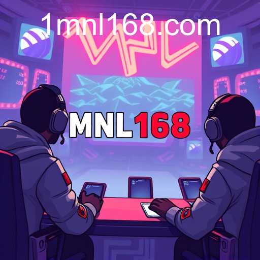 The Rise of MNL168: A Gaming Phenomenon
