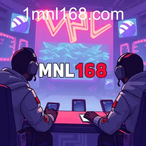 The Rise of MNL168: A Gaming Phenomenon