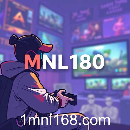 The Rise of MNL168 in Online Gaming