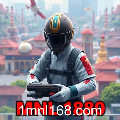 The Rise of MNL168 in Gaming