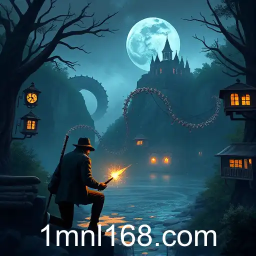 Rising Popularity of MNL168 in 2025