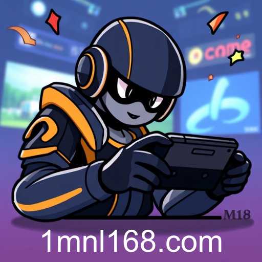 Mastering the Game: Top Tips for Gaming Excellence on MNL168