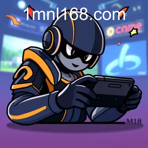 Mastering the Game: Top Tips for Gaming Excellence on MNL168