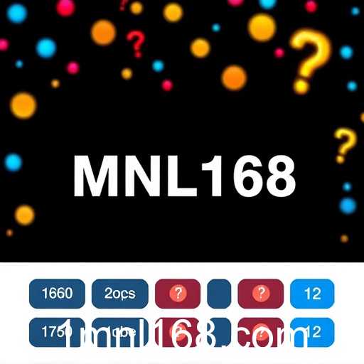 The Rise of Fun Trivia: Exploring the Engaging World of MNL168