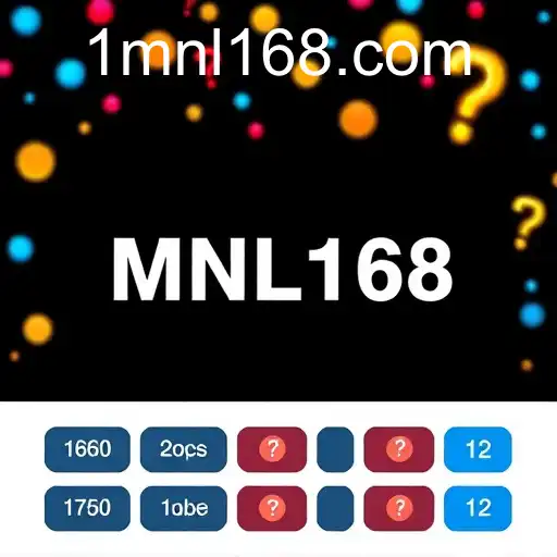 The Rise of Fun Trivia: Exploring the Engaging World of MNL168