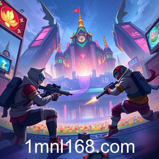 'MNL168' and the Allure of Gameplay Videos: A Closer Look