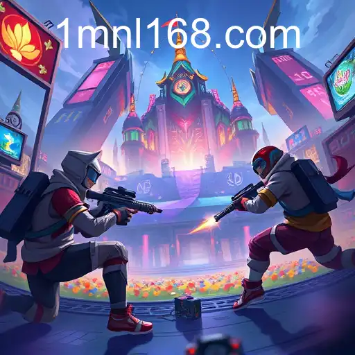 'MNL168' and the Allure of Gameplay Videos: A Closer Look